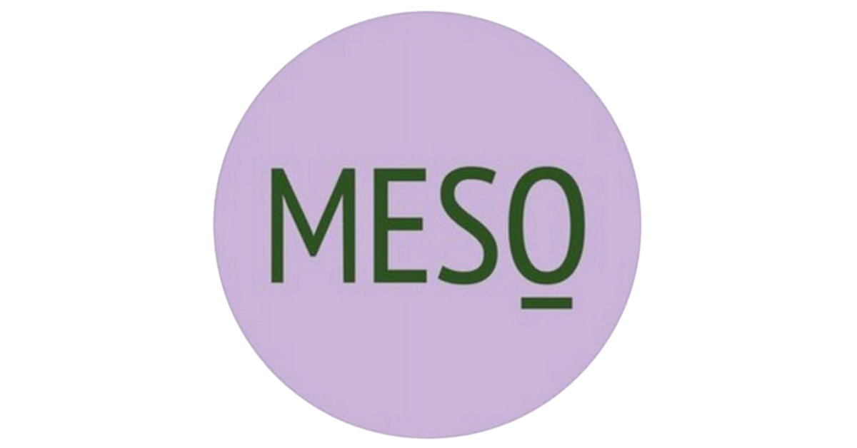 MKS Vine ApS logo