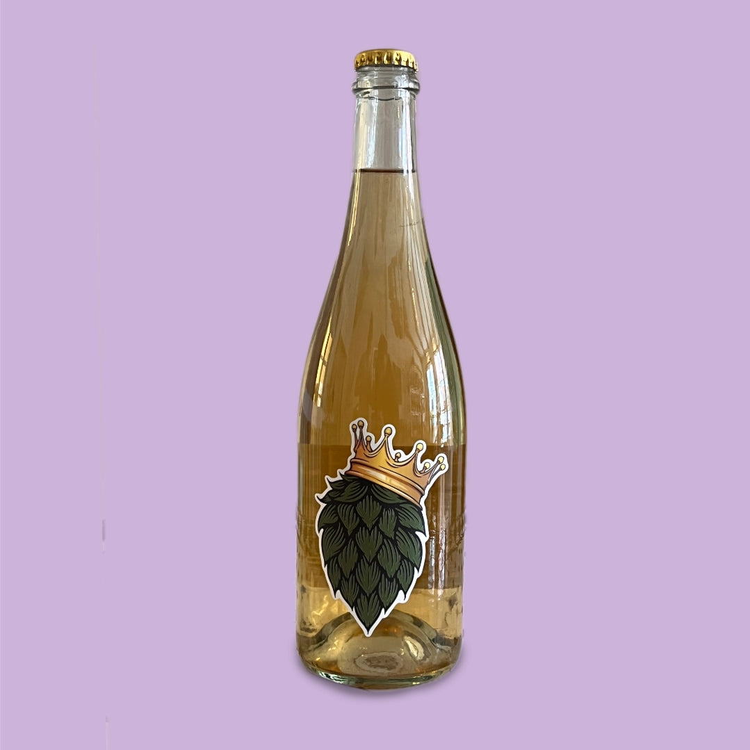 Hip Hopfer 2023